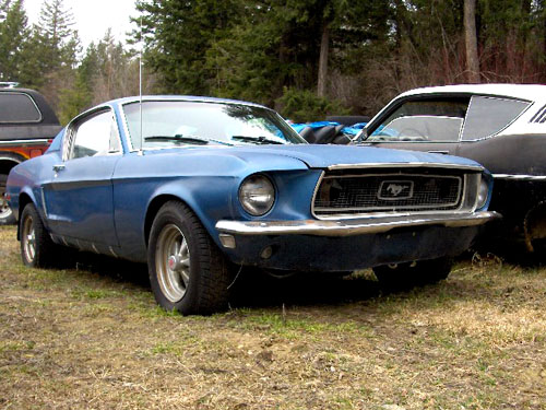 68stang_gt.jpg