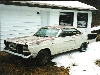 my_66_fairlane_f.jpg